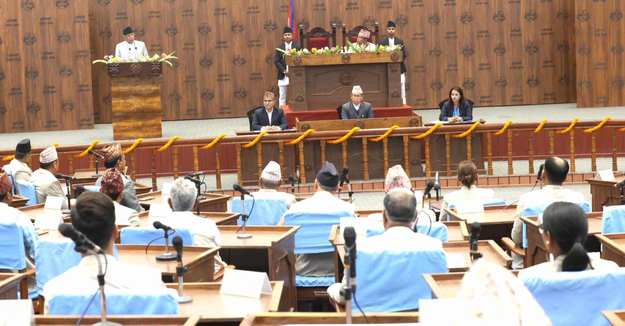 dahal_lumbini parliament (1).jpg